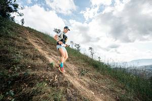 BIB: 
                            <button type="button" onclick="openModal(25760151)" class="btn btn-primary btn-sm float-right btn-popup" data-toggle="modal" data-target=".modal-high-quality">
                        <i class="fas fa-shopping-cart"></i> Add to Cart
                    </button>
                                            <button type="button" onclick="isThisMe(25760151, true)" class="btn btn-success btn-sm float-right btn-popup btn-isme hidden" data-toggle="tooltip" data-placement="bottom" title="นี่คือรูปของคุณใช่ไหม คลิกที่นี่เพื่อเอาเข้าอัลบั้ม">
                        <i class="fas fa-plus"></i> Add to album
                    </button>
                    <button type="button" onclick="isThisMe(25760151, false)" class="btn btn-warning btn-sm float-right btn-popup btn-isnotme hidden">
                        <i class="fas fa-ban"></i> Remove from album
                    </button>